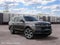 2027 Lincoln Navigator Black Label