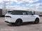 2027 Lincoln Navigator Black Label