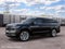 2027 Lincoln Navigator Reserve L