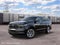 2027 Lincoln Navigator Reserve L