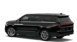 2026 Lincoln Navigator Reserve L