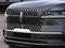 2027 Lincoln Navigator Reserve L