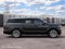 2027 Lincoln Navigator Reserve L
