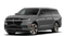 2027 Lincoln Navigator Black Label L