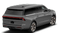 2027 Lincoln Navigator Black Label L