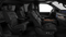 2027 Lincoln Navigator Black Label L