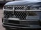 2027 Lincoln Navigator Black Label L