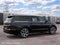 2027 Lincoln Navigator Black Label L