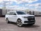 2027 Lincoln Navigator Black Label L