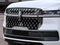 2027 Lincoln Navigator Black Label L