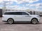 2027 Lincoln Navigator Black Label L
