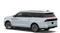 2026 Lincoln Navigator Black Label L