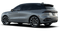2026 Lincoln Nautilus Lincoln Black Label™