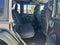 2022 Jeep Wrangler Unlimited UNLIMITED RUBICON 4X4