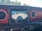 2022 Jeep Wrangler Unlimited UNLIMITED RUBICON 4X4