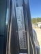2022 Jeep Wrangler Unlimited UNLIMITED RUBICON 4X4