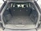 2018 Jeep Grand Cherokee ALTITUDE 4X2 *LTD AVAIL*