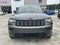 2018 Jeep Grand Cherokee ALTITUDE 4X2 *LTD AVAIL*
