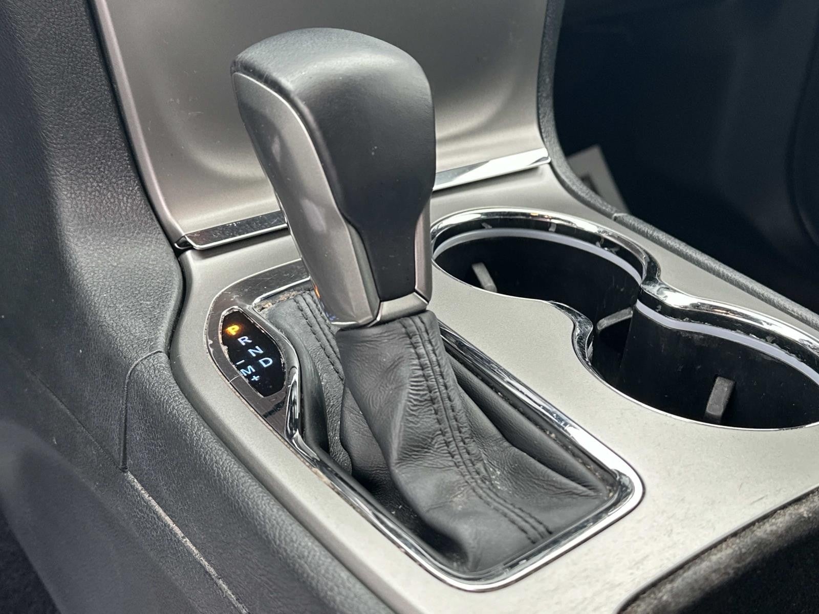 2018 Jeep Grand Cherokee ALTITUDE 4X2 *LTD AVAIL*