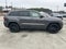 2018 Jeep Grand Cherokee ALTITUDE 4X2 *LTD AVAIL*