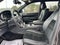 2018 Jeep Grand Cherokee ALTITUDE 4X2 *LTD AVAIL*