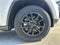 2021 Jeep Grand Cherokee LAREDO 4X4