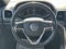 2021 Jeep Grand Cherokee LAREDO 4X4