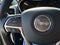 2021 Jeep Grand Cherokee LAREDO 4X4