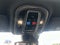 2025 Jeep Grand Cherokee L SUV