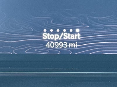 2023 Jeep Wagoneer 4WD