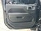 2022 Jeep Gladiator HIGH ALTITUDE 4X4