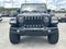 2022 Jeep Gladiator HIGH ALTITUDE 4X4