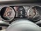 2022 Jeep Gladiator HIGH ALTITUDE 4X4