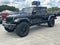 2022 Jeep Gladiator HIGH ALTITUDE 4X4
