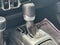 2022 Jeep Gladiator HIGH ALTITUDE 4X4