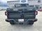 2022 Jeep Gladiator HIGH ALTITUDE 4X4