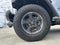 2022 Jeep rubicon gladiator SUV
