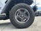 2022 Jeep rubicon gladiator SUV