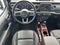2022 Jeep rubicon gladiator SUV