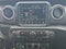 2022 Jeep rubicon gladiator SUV