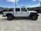 2022 Jeep rubicon gladiator SUV