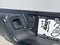 2024 RAM 1500 Classic CLASSIC