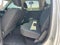2024 RAM 1500 Classic CLASSIC