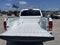 2024 RAM 1500 Classic CLASSIC