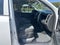 2024 RAM 1500 Classic CLASSIC