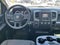 2024 RAM 1500 Classic CLASSIC