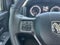 2024 RAM 1500 Classic CLASSIC
