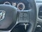 2024 RAM 1500 Classic CLASSIC