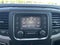 2024 RAM 1500 Classic CLASSIC
