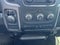 2024 RAM 1500 Classic CLASSIC